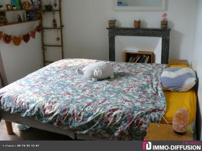 For sale BOURG 8 rooms 160 m2 Calvados (14350) photo 3