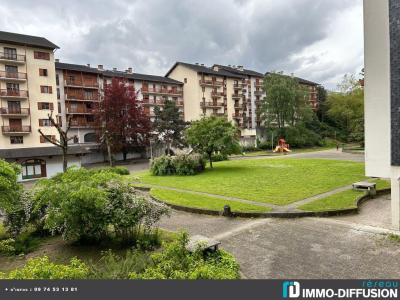 Annonce Vente 5 pices Appartement  73