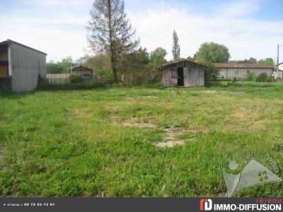 For sale SUD GIRONDE Gironde (33730) photo 0