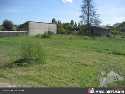 For sale SUD GIRONDE Gironde (33730) photo 1