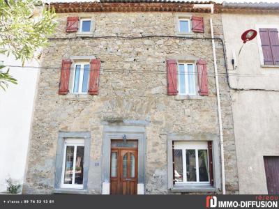 Acheter Maison 141 m2 