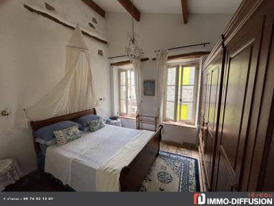 For sale 3 rooms 70 m2 Herault (34210) photo 1