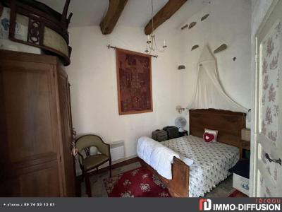 For sale 3 rooms 70 m2 Herault (34210) photo 3