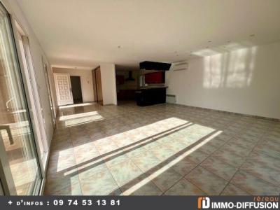 For sale PROCHE VILLE ET COMMERCES 5 rooms 152 m2 Aude (11130) photo 2