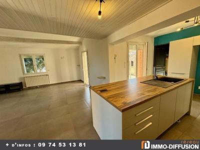 For sale 5 rooms 110 m2 Herault (34130) photo 1