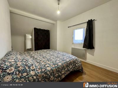 For sale CENTRE VILLE 4 rooms 101 m2 Loir et cher (41160) photo 4