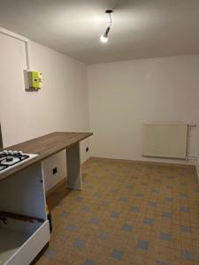 For sale CENTRE DU VILLAGE 3 rooms 65 m2 Rhone (69210) photo 1