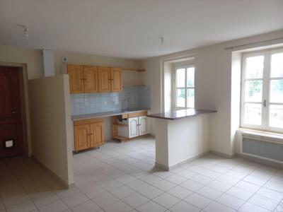 For sale CENTRE DU VILLAGE 4 rooms 75 m2 Rhone (69210) photo 0