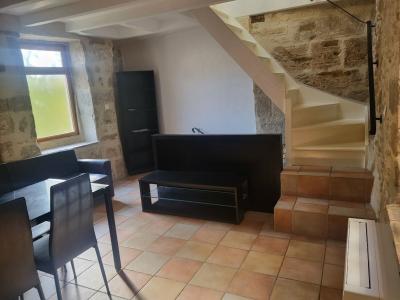 For sale 2 rooms 40 m2 Herault (34530) photo 1