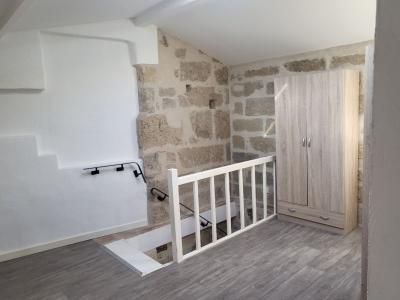 For sale 2 rooms 40 m2 Herault (34530) photo 3