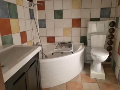 For sale 2 rooms 40 m2 Herault (34530) photo 4