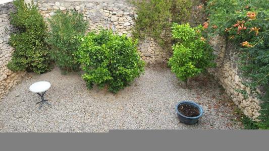 For sale 4 rooms 105 m2 Herault (34530) photo 0