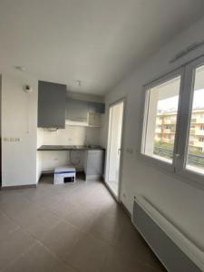 Acheter Appartement  578 euros