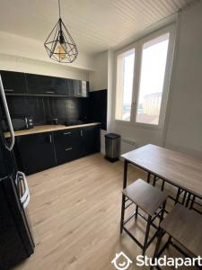 For rent Avignon 1 room 12 m2 Vaucluse (84000) photo 2