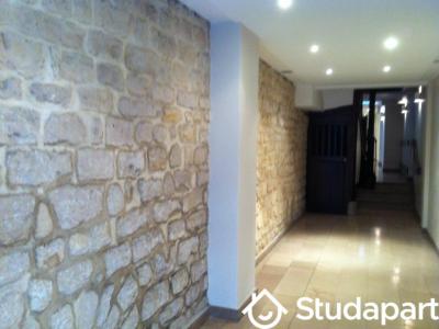 Louer Appartement Paris-3eme-arrondissement 1700 euros