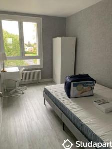 Louer Appartement Nantes 475 euros