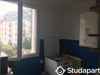 Annonce Location 2 pices Appartement Nantes 44