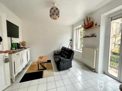 For rent Mulhouse 3 rooms 52 m2 Haut rhin (68200) photo 0