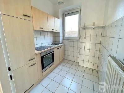 Annonce Location 3 pices Appartement Mulhouse 68