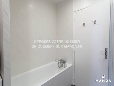 Annonce Location 2 pices Appartement Paris-2eme-arrondissement 75