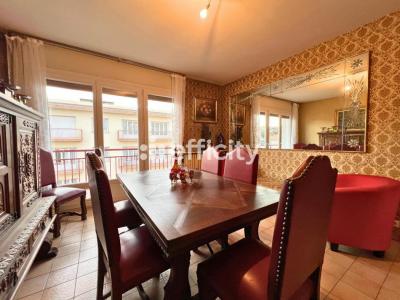 For sale Saint-etienne 3 rooms 66 m2 Loire (42100) photo 0