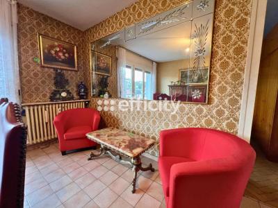 For sale Saint-etienne 3 rooms 66 m2 Loire (42100) photo 2