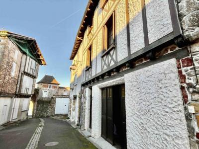 For sale Availles-limouzine 5 rooms 116 m2 Vienne (86460) photo 0