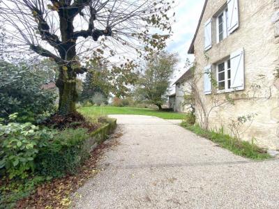 For sale Etouars 6 rooms 296 m2 Dordogne (24360) photo 4