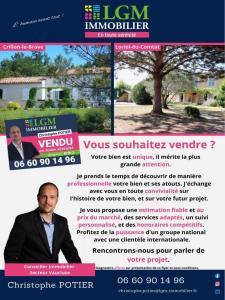 Acheter Local commercial Avignon Vaucluse