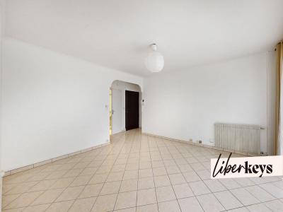 Annonce Vente 4 pices Appartement Colombes 92