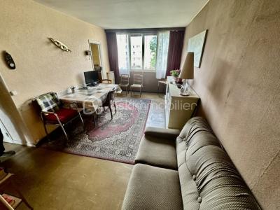 For sale Avon 3 rooms 52 m2 Seine et marne (77210) photo 0