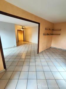 For sale Gagny 4 rooms 78 m2 Seine saint denis (93220) photo 4