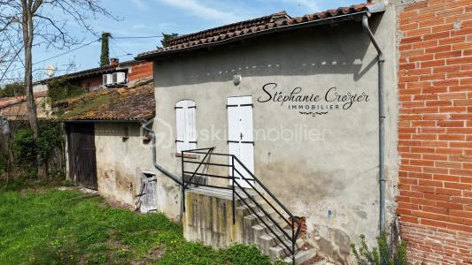 For sale Saint-orens-de-gameville 5 rooms 110 m2 Haute garonne (31650) photo 0