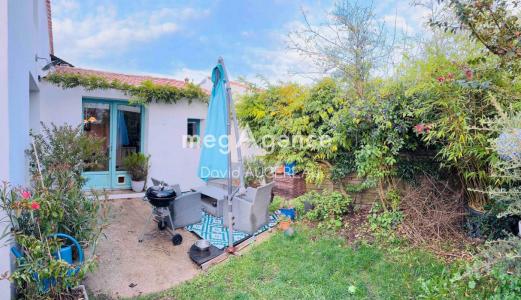 For sale Ile-d'yeu 4 rooms 83 m2 Vendee (85350) photo 3