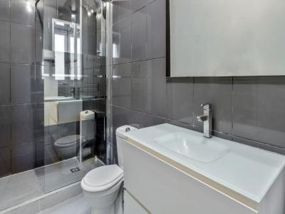 Louer Appartement Lyon-6eme-arrondissement 1800 euros