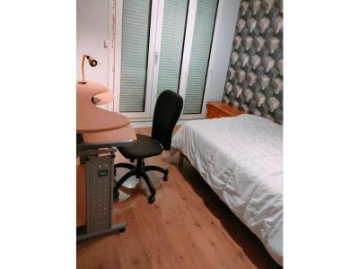 For rent Lyon-4eme-arrondissement 2 rooms 46 m2 Rhone (69004) photo 2