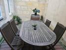 For rent Apartment Bordeaux  46 m2 2 pieces