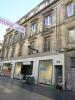 For rent Apartment Bordeaux  97 m2 3 pieces