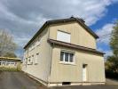 For sale Apartment building Mercy-le-bas  232 m2