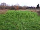 For sale Land Abbeville-la-riviere ATAMPES