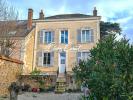 For sale House Nogent-le-rotrou  113 m2 5 pieces