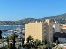 For rent Apartment Sainte-maxime  32 m2 2 pieces