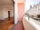 For sale Apartment Nantes  69 m2 4 pieces