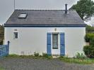 For sale House Groix  36 m2 5 pieces