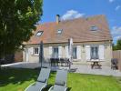 For sale House Serville  163 m2 8 pieces