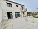 For sale New housing Villeneuve-les-avignon  146 m2 7 pieces