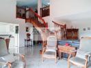 For sale Apartment Boulou  130 m2 4 pieces