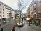 For sale Apartment Rouen  45 m2 2 pieces