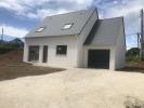 For sale House Lanhouarneau  106 m2 6 pieces