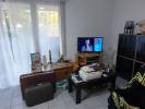 Vente Appartement Toulouse  30 m2